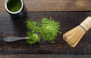 Can You Have Matcha While Fasting