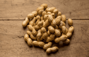 Can I Eat Peanuts While Fasting 1