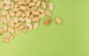 Can I Eat Peanuts While Fasting 2