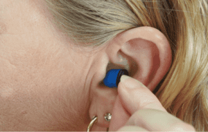 Spiritual Meaning For Ringing In Left Ear 