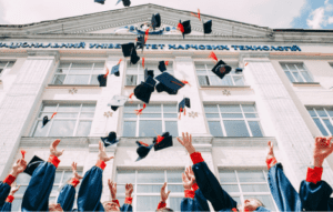 Spiritual Meaning Of Graduation Dream