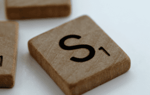 Spiritual Meaning Of The Letter S