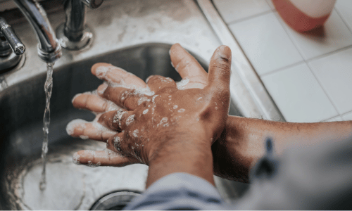 spiritual-meaning-of-washing-hands-in-a-dream