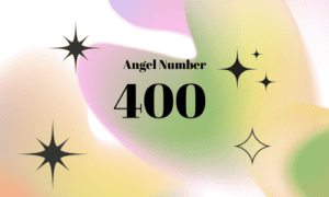 Biblical Symbolism of Number 400 1