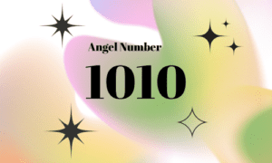 1010 angel number pregnancy