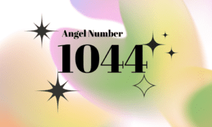 1044 angel number meaning