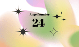 If you See, 24 Angel Number Twin Flame, Do THIS!
