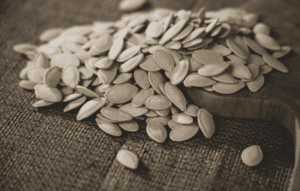 Spiritual Meaning Of Pumpkin Seeds 2