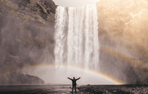 Triple Rainbow Spiritual Meaning [HIDDEN TRUTHS] 1