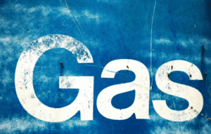 What is the Spiritual Meaning Of Gas 1