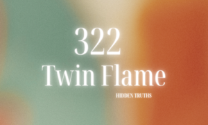 5757 Angel Number Twin Flame [WHY] 