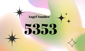 5757 Angel Number Twin Flame [WHY]