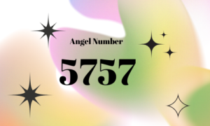 5588 Angel Number Twin Flame Information [EXPERT] 2