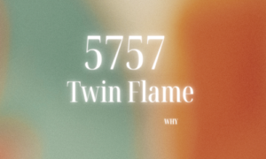 5588 Angel Number Twin Flame Information [EXPERT] 2