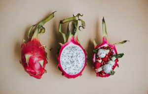 dragon fruit spiritual meaning