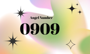 Love 0909 Angel Number Twin Flame [REAL TRUTHS]