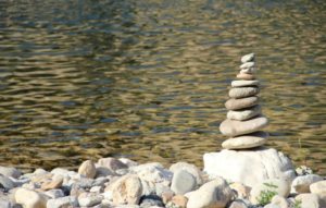 What Is The Spiritual Meaning Of Stones