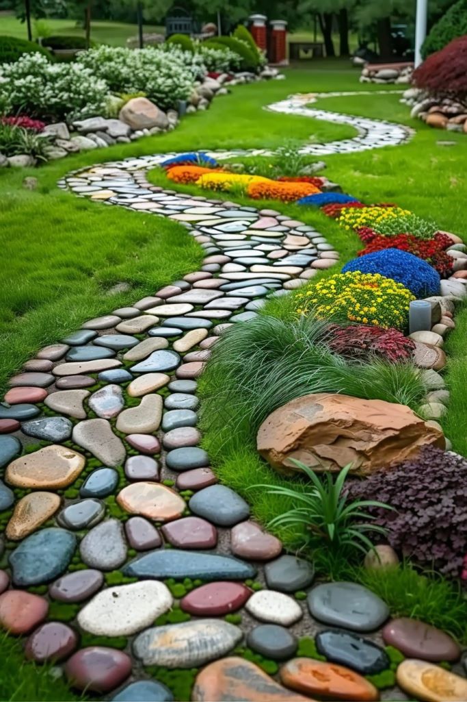 garden designs